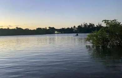 Imagem 6: Casa com 5 dormitórios à venda, 120 m² por R$ 1.350.000,00 - Barra...