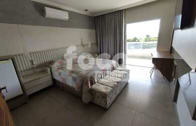 Imagem 10: Casa no cidade jardim com 516 m² de área construída