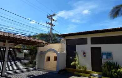 Imagem 15: Morar na Praia Casa 4 Quartos em Condomínio Fechado no Peró Aluguel...