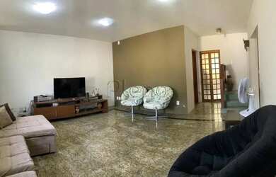 Imagem 12: Sobrado à venda e para alugar em Campinas, Parque dos Cisnes, com 3 quartos,...