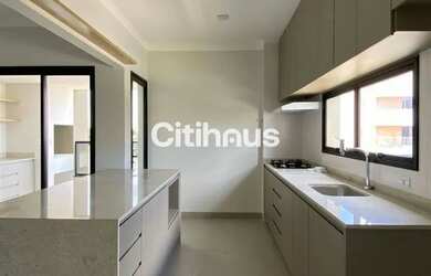 Imagem 5: Apartamento Isabela Castilho 90m²