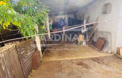 Imagem 15: Casa com ótima localização, próximo a Maurício Galli