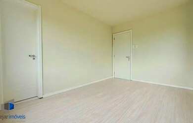 Imagem 4: Cobertura Praia de Belas