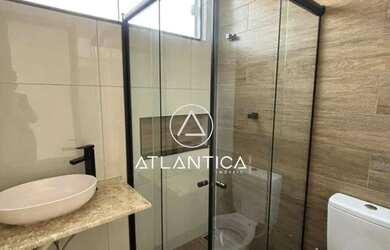 Imagem 15: Atlântica imóveis tem excelente casa à venda, por R$ 450.000,00 - Rio...