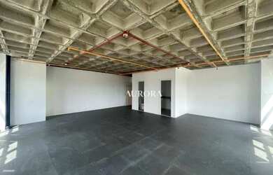 Imagem 14: Sala, 81 m² - venda por R$ 1.417.500,00 ou aluguel por R$ 5.670,00/mês...