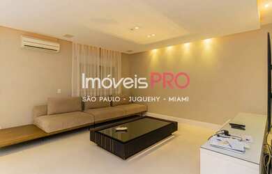 Imagem 16: Apartamento, Brooklin - São Paulo