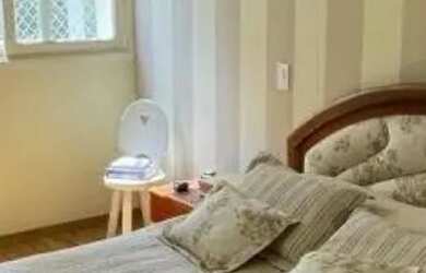 Imagem 16: APARTAMENTO - CONSOLAÇÃO - SP