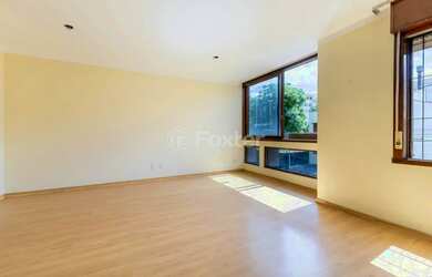 Imagem 2: Apartamento à venda Rua Carlos Trein Filho, Auxiliadora - Porto Alegre