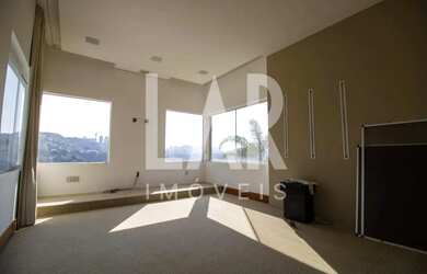 Imagem 16: Casa em Condomínio à venda, 4 quartos, 3 suítes, 6 vagas, Vila Del...