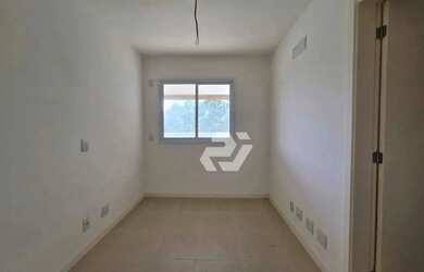 Imagem 6: Imóvel para venda com 120 metros quadrados com 3 quartos em Barra da...