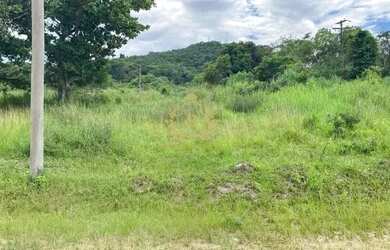 Imagem 8: Lote com 360m² em condominio à venda por R$ 28.000,00 - Itatiquara -...