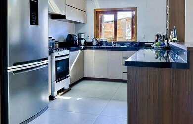 Imagem 9: NO CENTRO DE CANELA