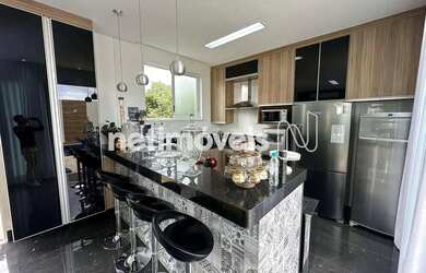 Imagem 7: Venda Casa em condomínio Residencial Park I Vespasiano