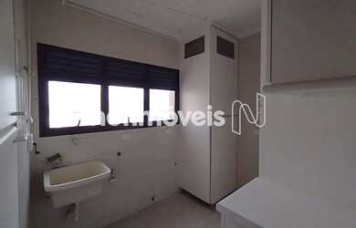 Imagem 14: Locação Apartamento 3 quartos Vila Regente Feijó São Paulo