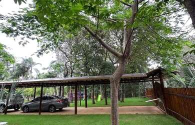 Imagem 7: Condomínio Village Recanto da Mata Bela Vista Goiás