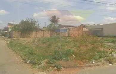 Imagem 2: Terreno à venda, 1381 m² por R$ 705.000,00 - Cardoso Continuação -...