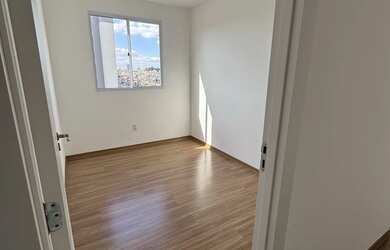 Imagem 11: Apartamento Contagem