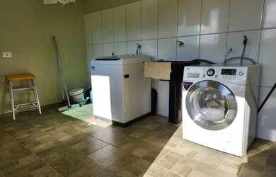 Imagem 6: Chacara - Campina Taquaral