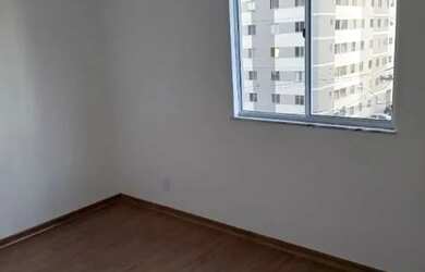 Imagem 5: Apartamento 2 quartos - Santa Terezinha