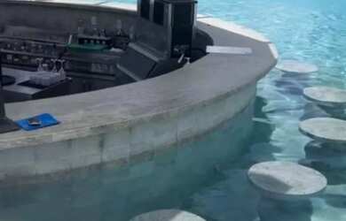 Imagem 3: PORTO DE GALINHAS