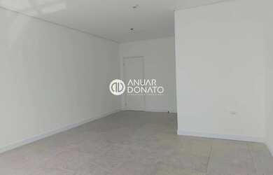 Imagem 3: Vila da Serra - Sala(s) para aluguel na Anuar Donato
