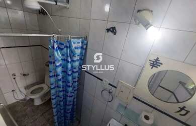 Imagem 14: Rocha Casa 4 quartos, sendo 2 suites