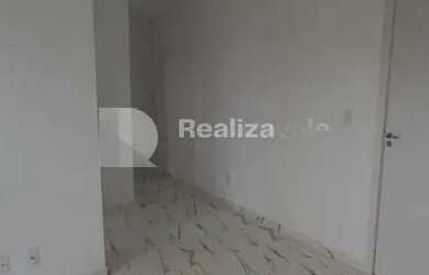 Imagem 13: RA AP5181 Apartamento novo, disponivel para aluguel em São José dos Campos