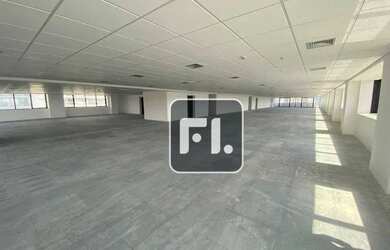 Imagem 3: Conjunto, 1068 m² - venda por R$ 17.000.000,00 ou aluguel por R$ 90.200,09/mês...
