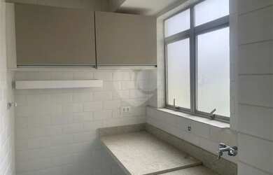 Imagem 7: Imóvel para venda tem 50 metros quadrados com 2 quartos em Vila Nova Cachoeirinha - São Pa