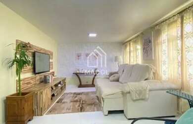 Imagem 12: Casa à Venda em Uvaranas, Ponta Grossa - PR