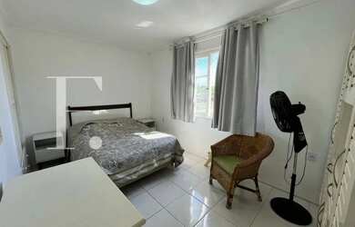 Imagem 11: Apartamento à Venda em Atlântida