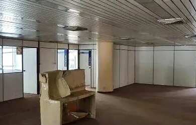 Imagem 15: Sala, 401 m² - venda por R$ 1.580.000,00 ou aluguel por R$ 26.100,00/mês - Comércio - Salv