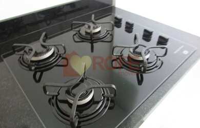 Imagem 12: Apartamento com 2 dormitórios à venda, 85 m² por R$ 1.445.000,00 -...