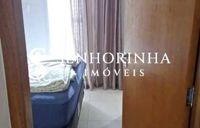 Imagem 10: Sobrado bairro Vila Ré em São Paulo-SP, com 2 dormitórios, 2 suítes,...