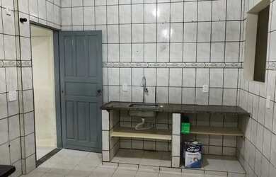 Imagem 6: Imóvel para venda próximo ao mar Imóvel localizado em Perocão - Guarapari...