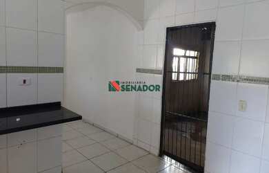 Imagem 12: Casa à venda em Londrina, Jardim Ilha do Mel, com 2 quartos, com 80 m²