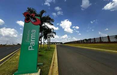 Imagem: O terreno possui 365m² de Área e está localizado em Jardins