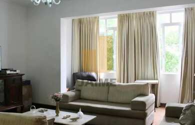 Imagem 3: Apartamento 03 dormitórios, 01 vaga em Higienópolis