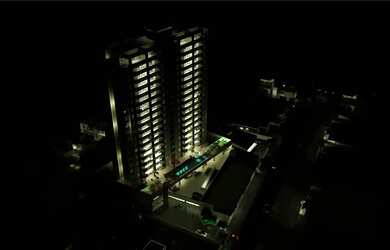 Imagem 4: Apartamento Garden com 3 dormitórios à venda, 197 m² por R$ 811.349,00...