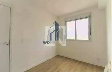 Imagem 13: Apartamento à venda no bairro Brás - São Paulo/SP