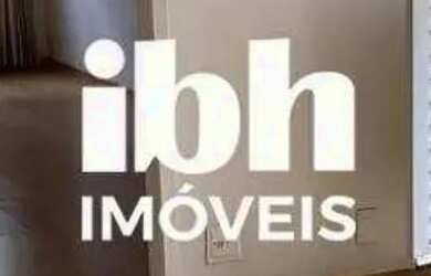 Imagem 4: Sala para alugar no Bairro Santo Antônio 117m²