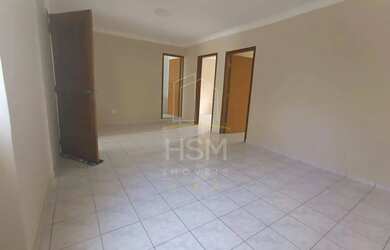 Imagem 14: Apartamento para aluguel, 2 quartos, Jardim do Mar - São Bernardo do...