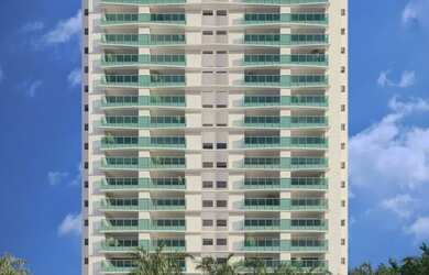 Imagem 3: Monreal by Tarraf - Lançamento da Tarraf na Melhor região da Zona Sul