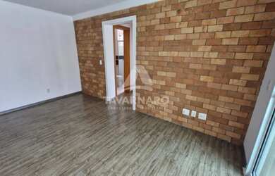 Imagem 4: Você busca apartamento em ótima localização na Nova Rússia - Então...