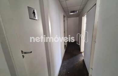 Imagem 11: Locação Sala Lourdes Belo Horizonte