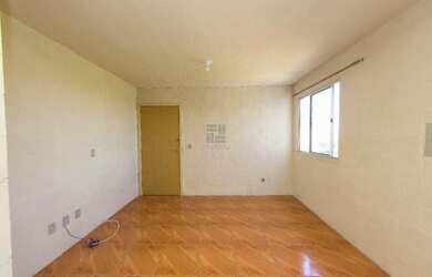 Imagem 2: APARTAMENTO 2 DORMITÓRIOS ÓTIMO VALOR