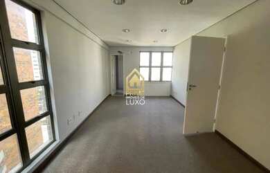 Imagem 11: Andar corrido para aluguel, 5 vagas, Savassi - Belo Horizonte/MG