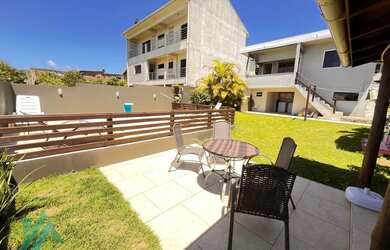 Imagem 4: Casa a venda em Imbituba SC com Vista Panorâmica Extraordinária