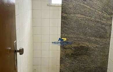 Imagem 6: Apartamento com 2 dormitórios à venda, 45 m² por R$ 130.000,00 - Lagoinha...