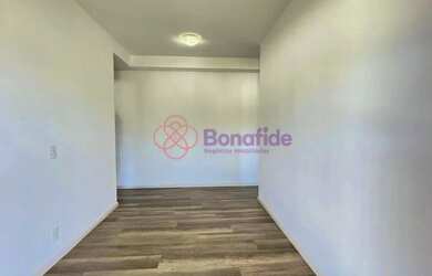 Imagem 8: Apartamento para LOCAÇÃO, localizado no condomínio MARAVILE NATURE,...